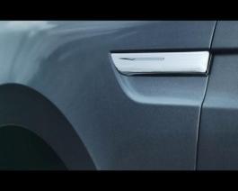 All New Renault MEGANE Sedan reveal film