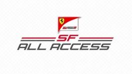 SF AllAccess Experience