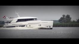 StormYachts-X-65