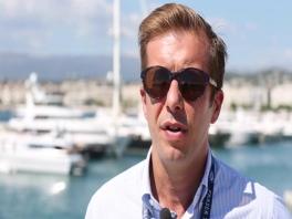 interview fraser yachts-full hd