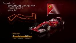 GES Preview SIN VETTEL ENG-MPEG-2