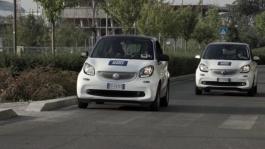 fortwo+forfour
