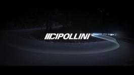 MCipollini Corporate 2016-Mpeg 4
