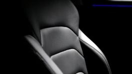 FIN KODIAQ interior teaser-MP4 20000kbps