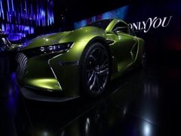 footage ds e tense concept-full hd