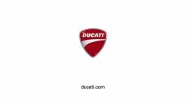 Ducati SuperSport miniclip 1