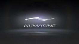 2016 01 Numarine 60 FLY 1080p