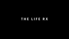 LifeRX Live 10 Sec Edit 480