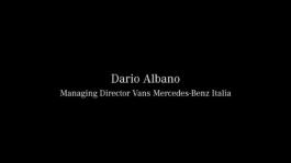 ITW-Dario-Albano