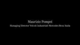 ITW-Maurizio-Pompei