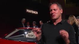 world-premiere-maybach-s650-cabriolet-statements-wagener en