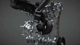 2016 Toyota C-HR engine-V1-H264HD 480