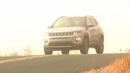 Jeep Compass Limited Final