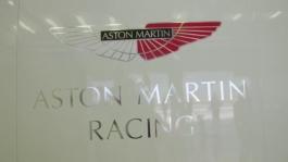 Aston Martin Video