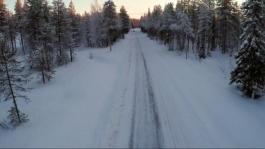 toyota-gt86-lapland-footage-h264