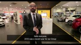 RenaultGroup 86265 global en