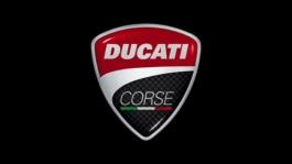 Ducati Corse Backstage 2 ok HD