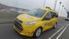 Ford-Transit-Connect-Hybrid-Taxi-Prototype-Footage