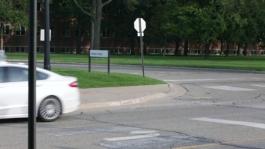 Ford-Fusion-Hybrid-Autonomous-Research-Vehicle-on-Dearborn-Campus