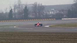 F1-SF70H Vettel ENG YT