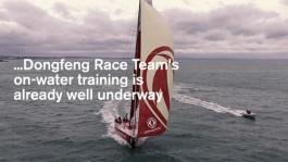 13 00 170223 PFR Dongfeng first sail ENG2