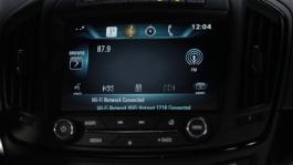 B-roll--Buick-Owners-Can-Stream-4G-LTE-March-Madness-Anytime-on-the-Go