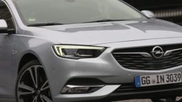 Opel-Insignia-FlipChip-Rough-Cut