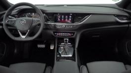Opel-Insignia-Interior
