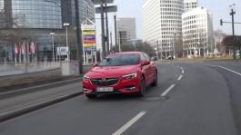 Opel-Insignia-Red-Rough-Cut