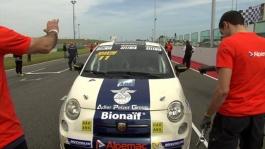 Misano17-Trofeo Abarth 500