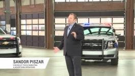 RST-Special-Edition-Chevrolet-Tahoe-and-Suburban--Full-Reveal