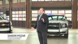 RST-Special-Edition-Chevrolet-Tahoe-and-Suburban-Reveal-Recap