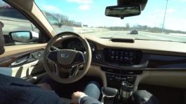 Cadillac-Super-Cruise-Sets-the-Standard-for-Hands-Free-Highway-Driving