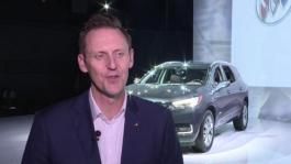 Duncan-Aldred-Global-Buick-Vice-President--Interview