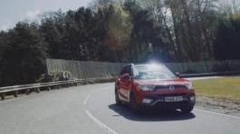 Ssangyong-tivoli-safety-features-2017-web
