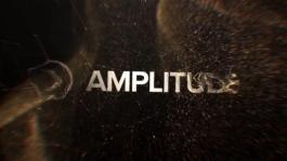 Amplitude-Unfallen-prologue-FINAL