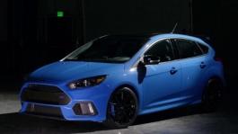 2018-Focus-RS-Limited-Broll