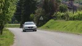 Banca-Immagini-Dinamiche-BMW-Serie-5-Touring
