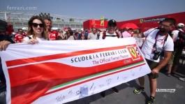 CCL-Challenge Europe Monza Trofeo Shell Race 2 YT