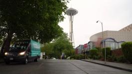 Chariot-Shuttle-Service-in-Seattle