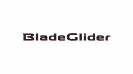 BladeGlider B Roll circuit
