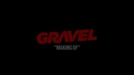 Gravel  Dev Diary 1 – Technical Evolution  PS4
