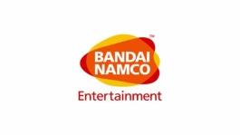 Namco Museum Launch trailer IT 1501062595