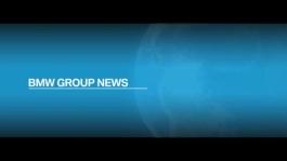 BMW News Group GIUGNO 2017 