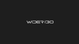 Wider-130-Aug-2017 full