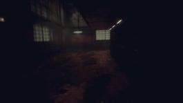 Gamescom Announcement Trailer - Inmates