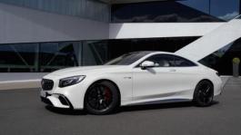mb 170905 s class amg s 63 coupe design