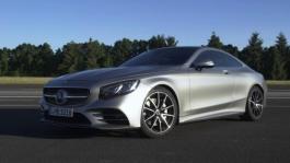 mb 170905 s class coupe design