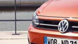 201709 VW Polo Review Englisch