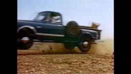 Chevy-Trucks--Celebrating-A-Century-of-Dependability--60-Version